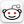 Reddit!