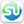 StumbleUpon!
