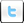 Twitter!